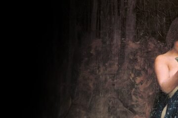 Más allá de la película de Christopher Nolan: ‘La Odisea’ contada a través del arte