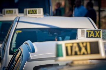 Cádiz aprobará la próxima semana una nueva subida de las tarifas de los taxis