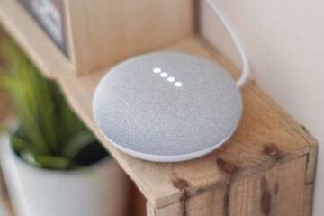 Google jubila a Assistant después de una década