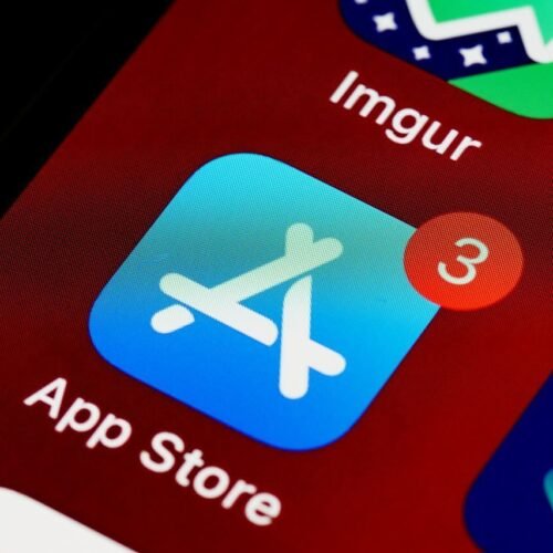 Apple rebaja al 26% su comisión en la App Store europea y elimina el peaje por instalación