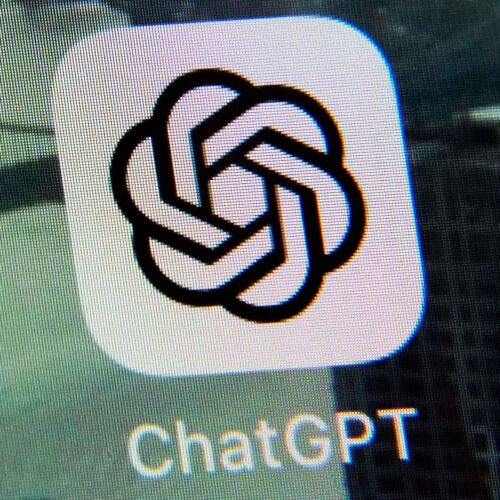 Los anuncios llegan a ChatGPT en Europa: OpenAI adopta el modelo de Meta y Google para disparar sus ingresos