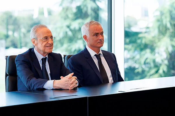 Principio de ciclo