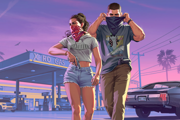 Rockstar rompe su silencio sobre la filtración de GTA VI: «Ha sido desolador para nuestro equipo»