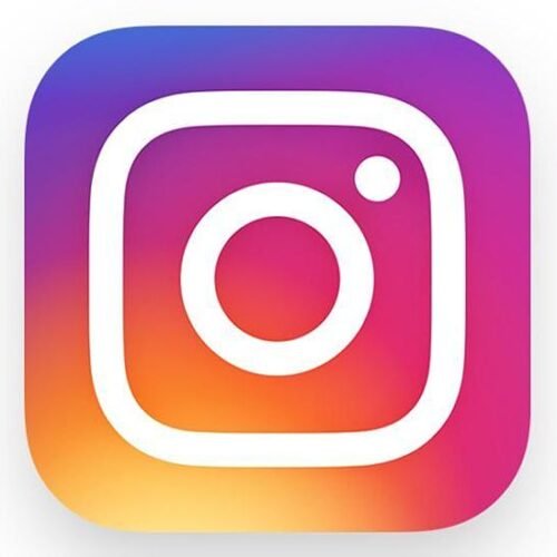 Instagram penalizará y reducirá el alcance de los perfiles con personas generadas por IA no identificadas