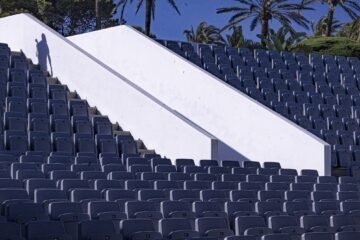 Cádiz recupera  hoy el Teatro Pemán para reforzar la apuesta por la cultura