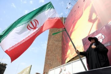 El fin del conflicto se aleja tras expirar el acuerdo entre Estados Unidos e Irán