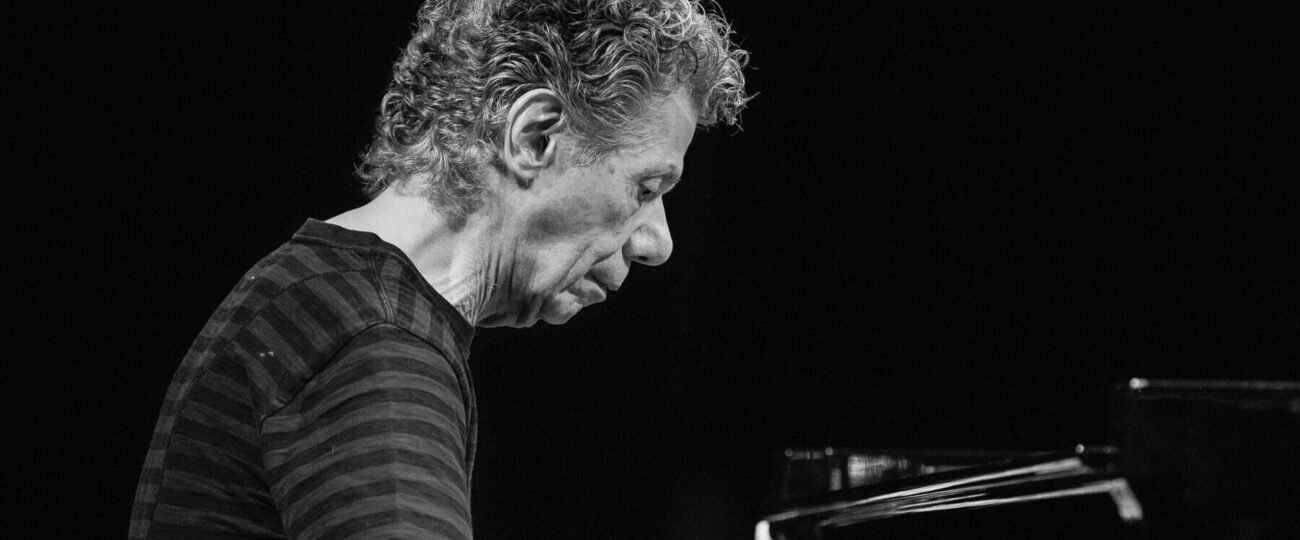 Chick Corea, pianista y leyenda del jazz: «Paco de Lucía me inspiró tanto en la construcción de mi propio mundo musical como Miles Davis y John Coltrane»