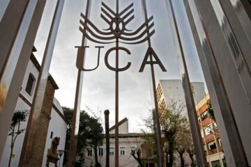 La Universidad de Cádiz desaparece del ránking de Shangai
