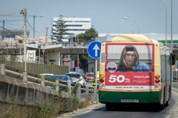 El nuevo servicio de autobuses urbanos de Cádiz costará 12,6 millones de euros al año