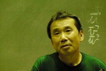 El libro de Kafka que Haruki Murakami recomienda leer al menos una vez en la vida  (y no es La metamorfosis): «Mi corazón parecía desgarrado en dos»