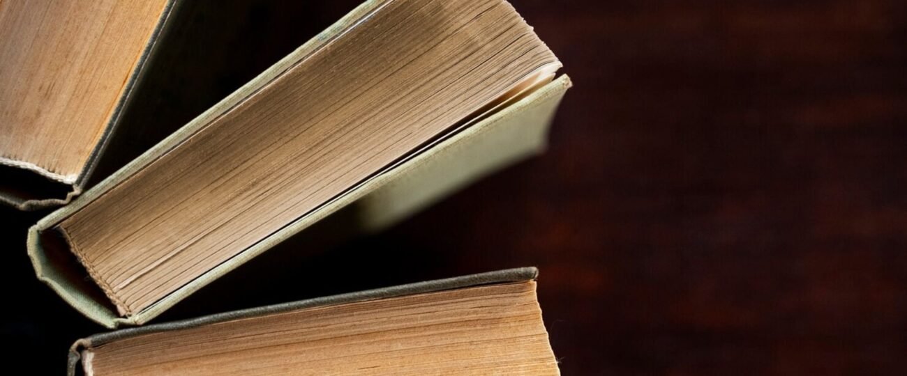 La fastuosa novela de 1.887 con más de mil páginas que sigue siendo una obra cumbre de la narrativa española 140 años después de su primera edición