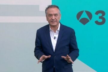 Roberto Brasero y la AEMET coinciden con lo que llega a partir de hoy a España y mandan un aviso: «Otra vuelta de tuerca del verano»