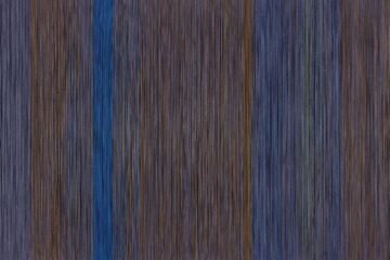Anni Albers, Sonia Delaunay, Aurèlia Muñoz o Braque en la nueva exposición en Madrid de la Colección Masaveu