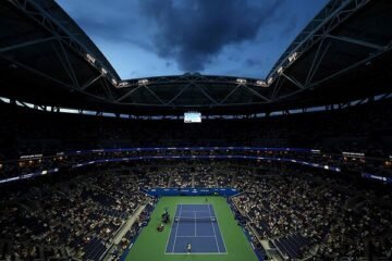 ¿Y si cambiamos el tenis? Sets más cortos, partidos resueltos en un tie-break e incluso eliminar el histórico 15-30-40