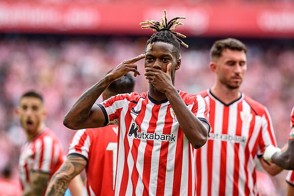 El Atlético se duerme y cae con justicia en San Mamés