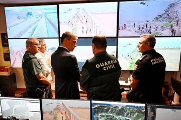Las cinco alertas ignoradas en las tragedias de la era Sánchez: el Covid, la dana, el apagón, el accidente de Adamuz y Ceuta