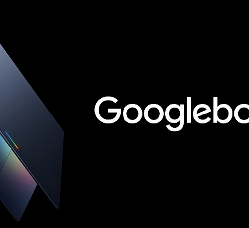 Google lanzará los Googlebook en octubre con procesadores de Qualcomm e Intel