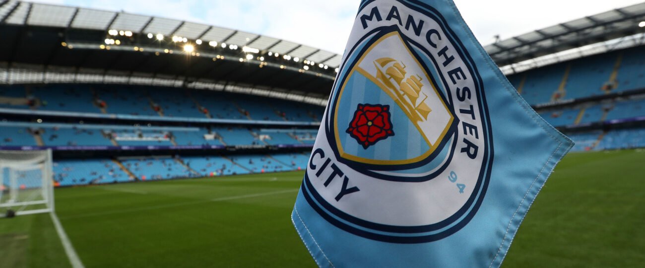 La sanción al Manchester City podría tardar un año en conocerse