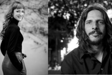 El ciclo ‘Música de Lobo’ concluye el jueves con un recital de Carmen Camacho y Javier Prieto