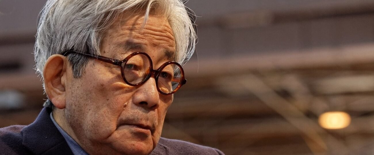 La angustiosa novela de solo 190 páginas que le dio a su autor un premio Nobel y sigue siendo uno de los relatos más difíciles de leer de todo el siglo XX