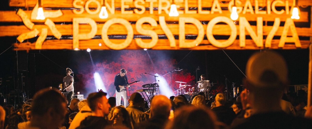 SON Estrella Galicia Posidonia celebra 10 años en Formentera: una década (re)descubriendo otra forma de vivir los festivales