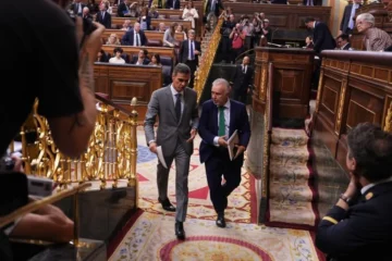 La derecha convence más que la izquierda en vivienda pero un 23% no se fía de ninguno